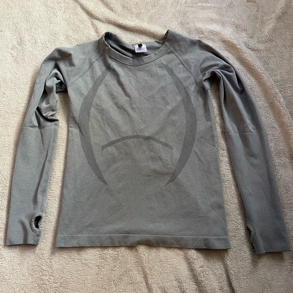 Ptula shirt